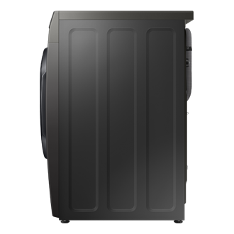 l-side Platinum Silver