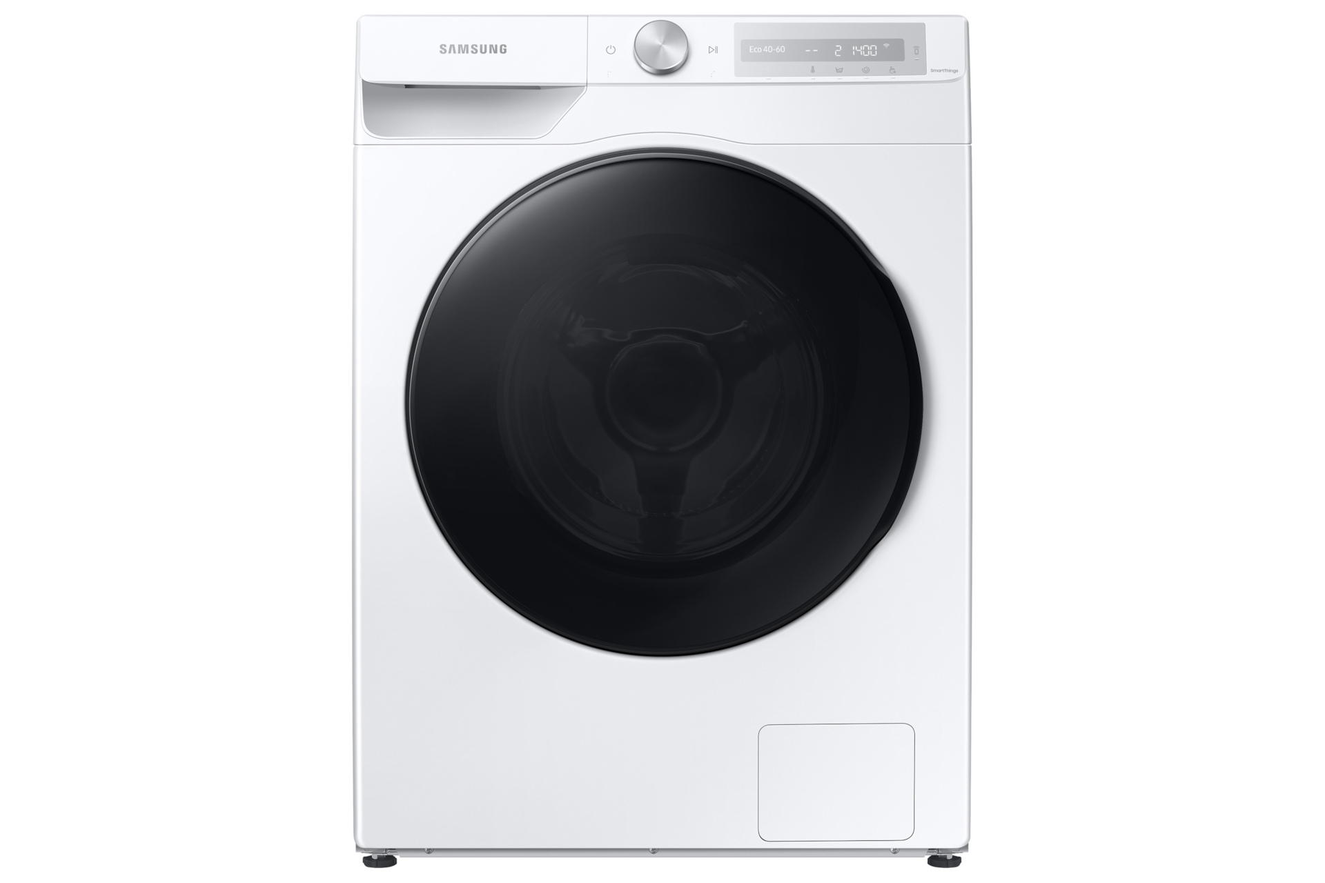 Lave-linge séchant - Machine à laver séchante - Darty