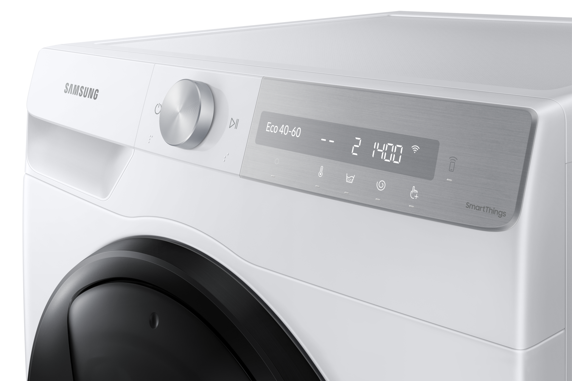 panel-control1 White