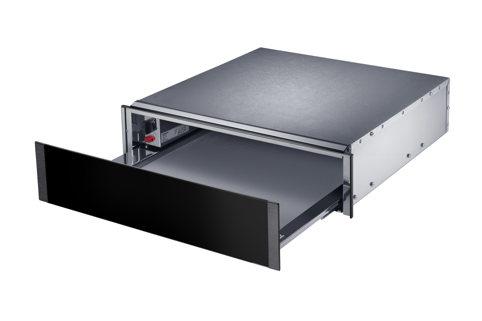 right-angle-open black