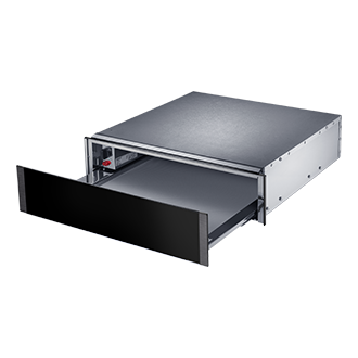 right-angle-open black