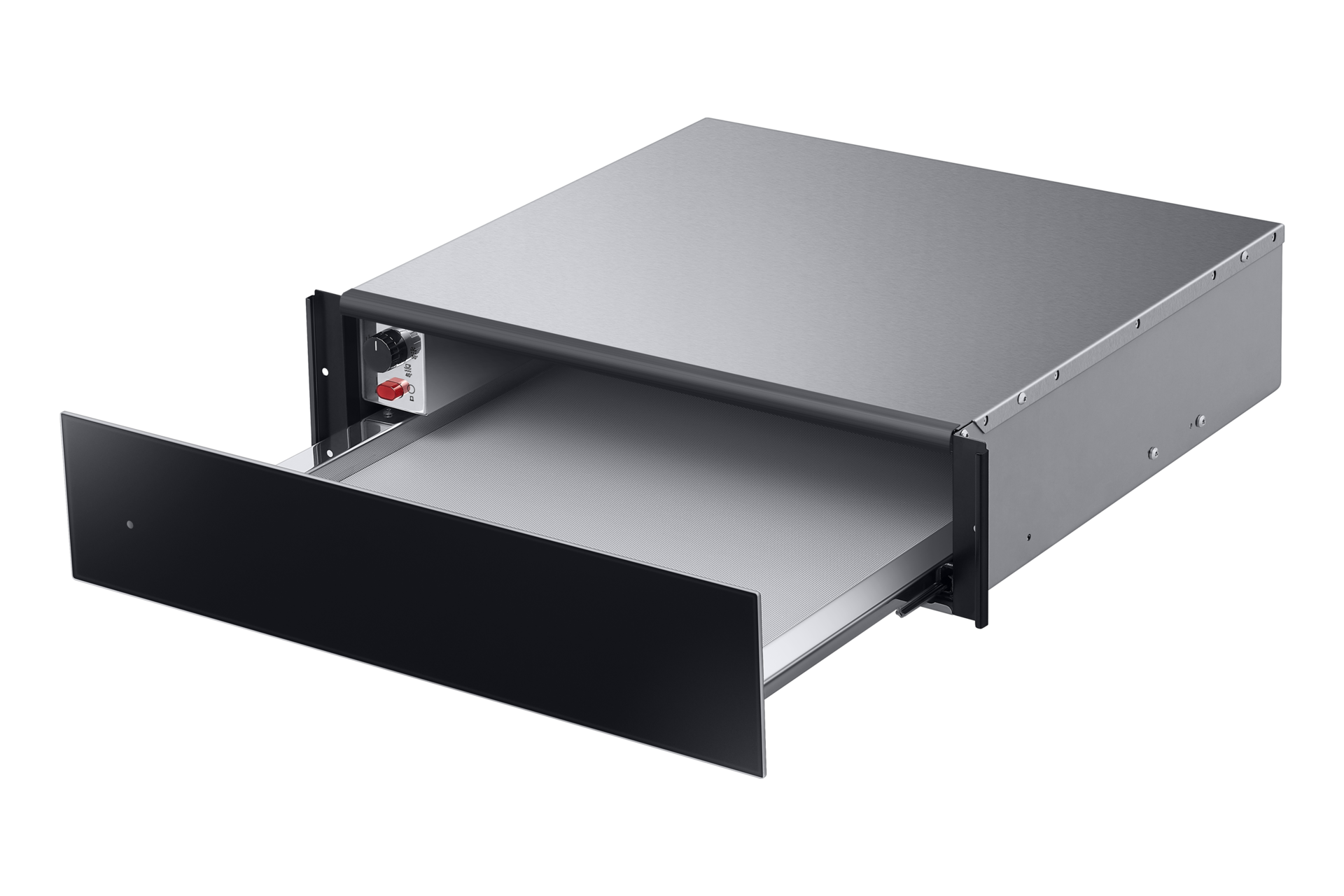 r-perspective-open Block Onyx