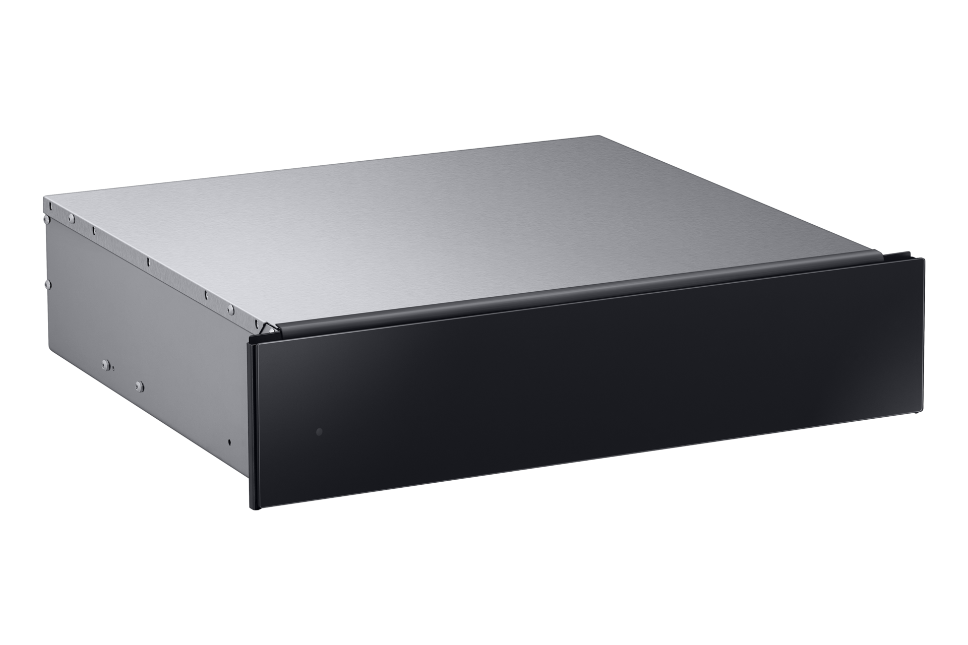 l-perspective block onyx