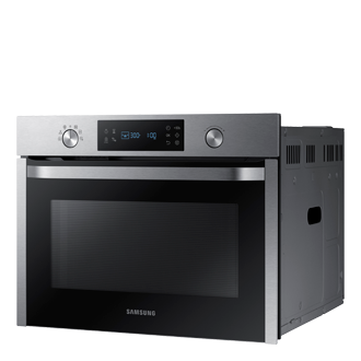 R Perspective silver