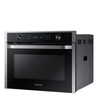 R Perspective silver