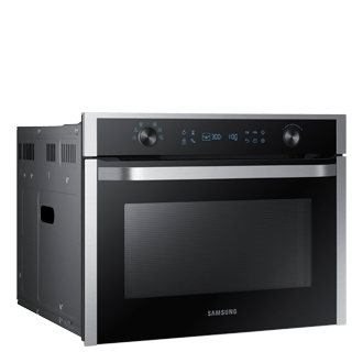 L Perspective silver