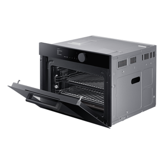 [r-dýñ~ámíc~-ópéñ~1 Blóc~k Óñý~x]