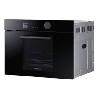 [r-pér~spéc~tívé~ Blóc~k Óñý~x]