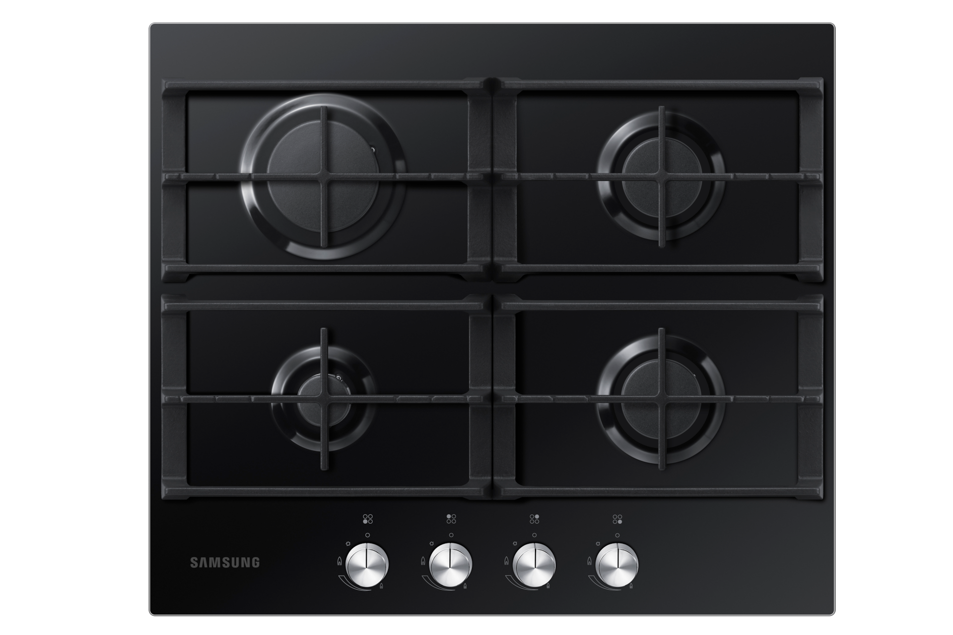 Comment Installer Une Plaque De Cuisson Electrique Castorama