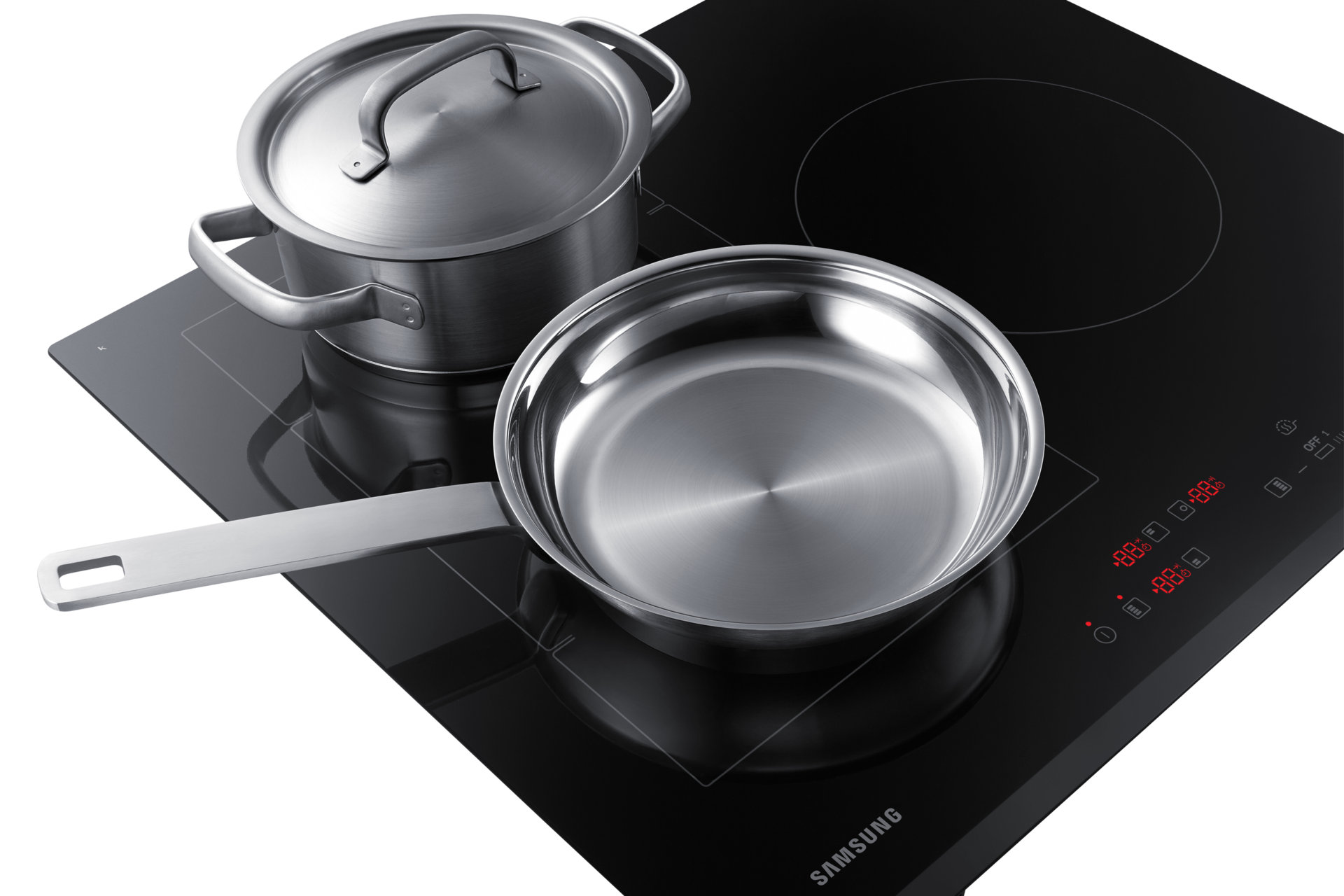 Detail6 FlexZonePlus black