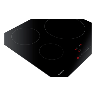 [détá~íl bl~áck]