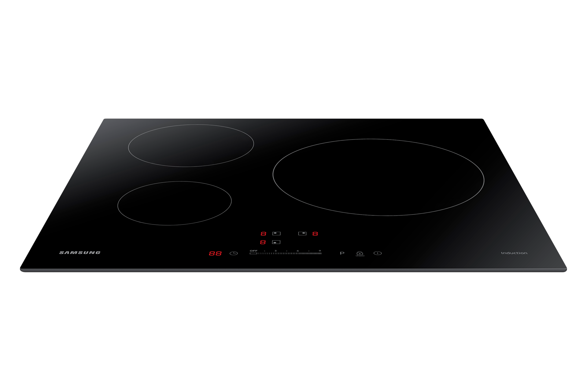 [fróñ~t-óvé~rhéá~d blá~ck]