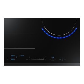 detail-display black