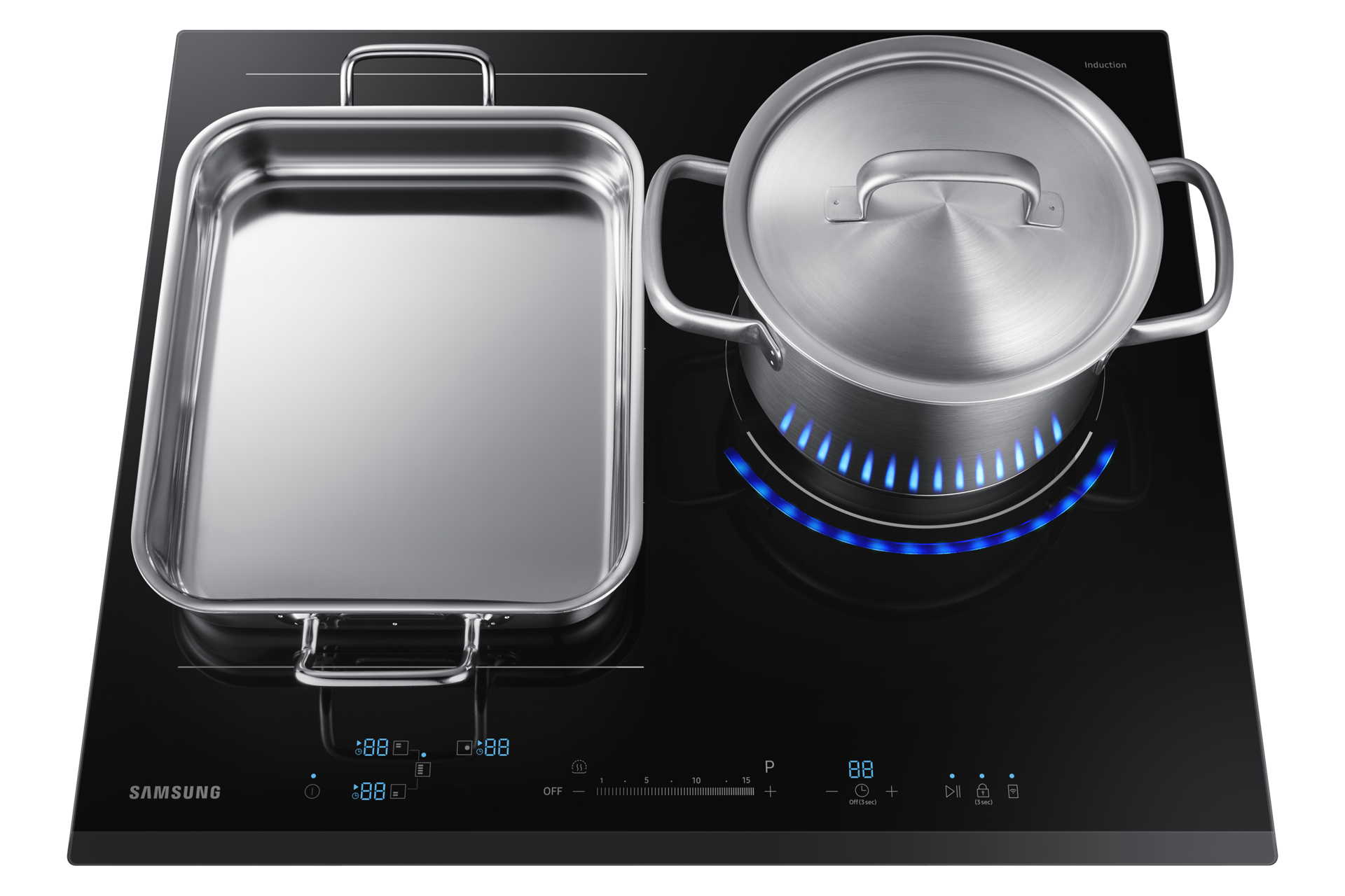 detail-flex-zone1 black