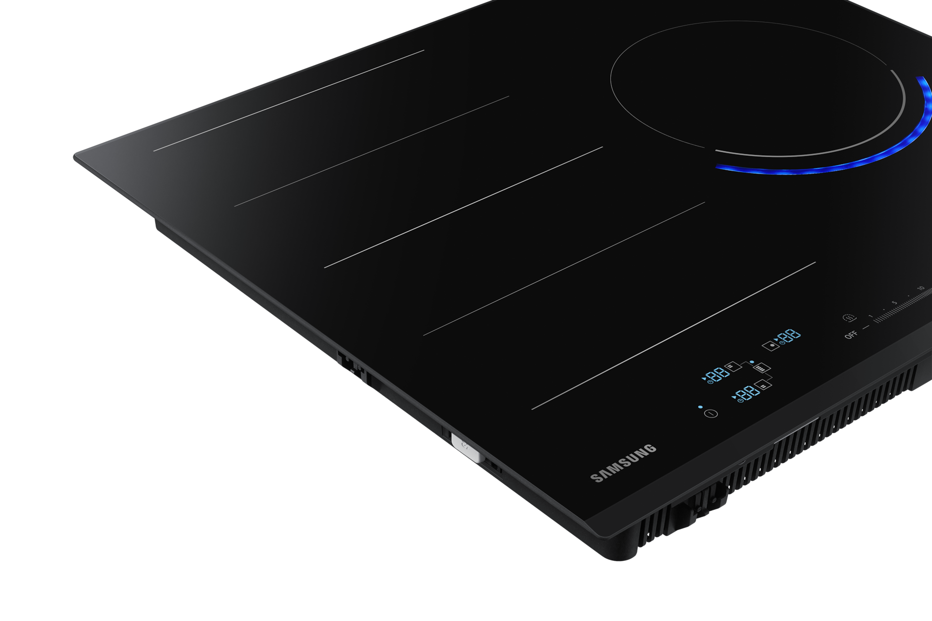 detail-flex-zone3 black