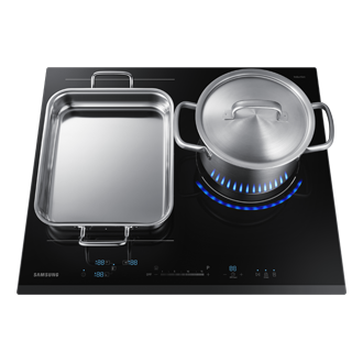 detail-flex-zone1 black