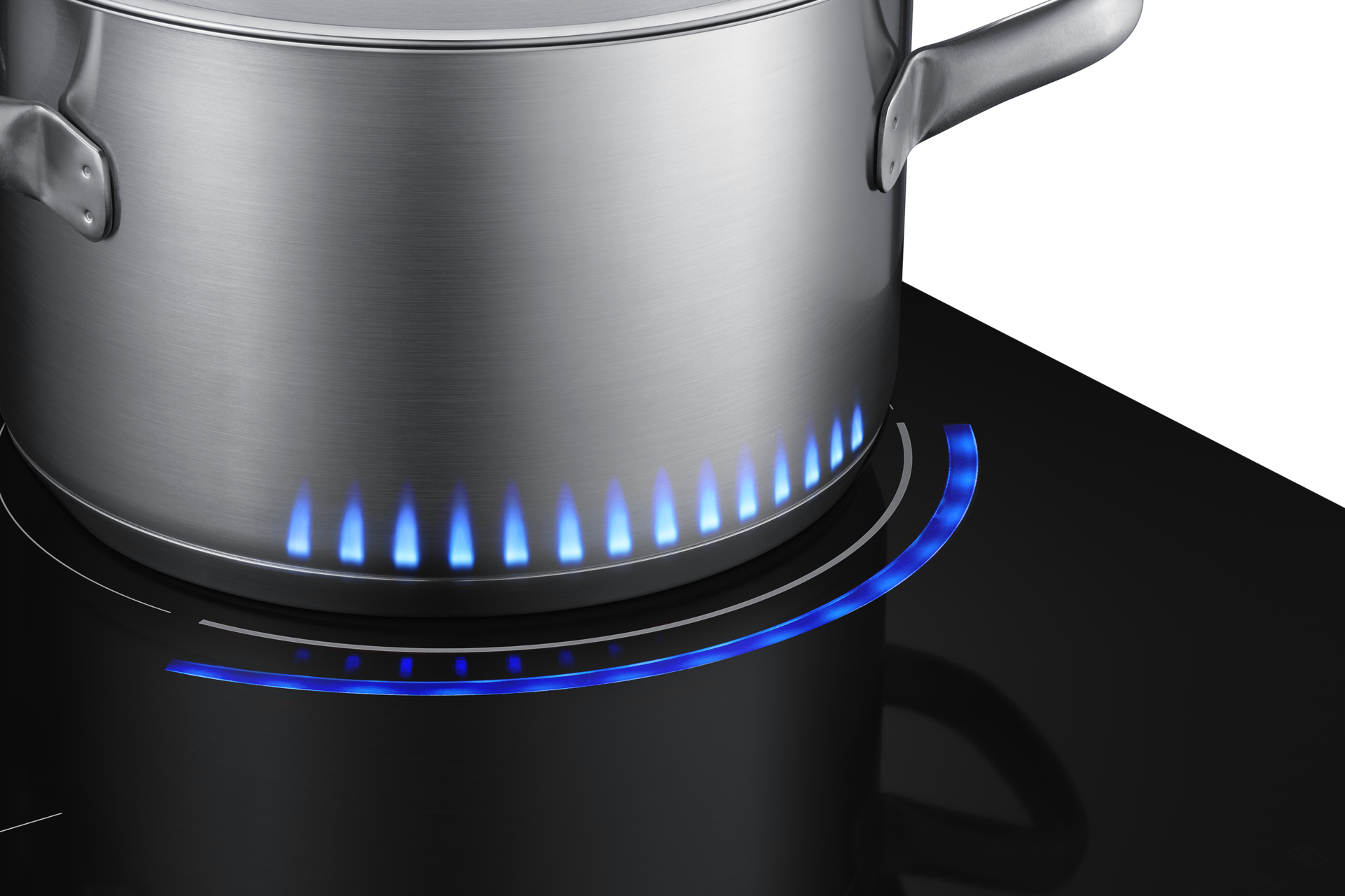 detail-virtual-flame black