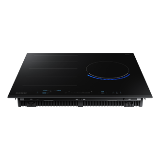 front-perspective black