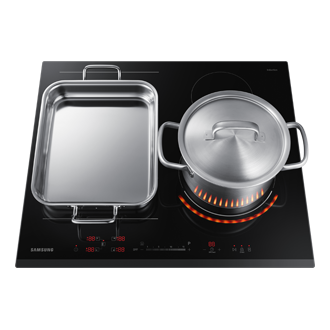 detail-flex-zone1 black