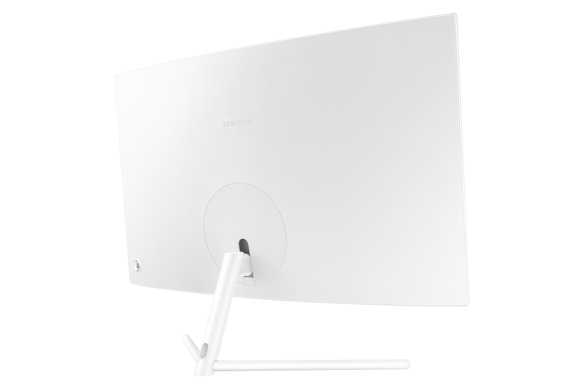 dynamic-5 white