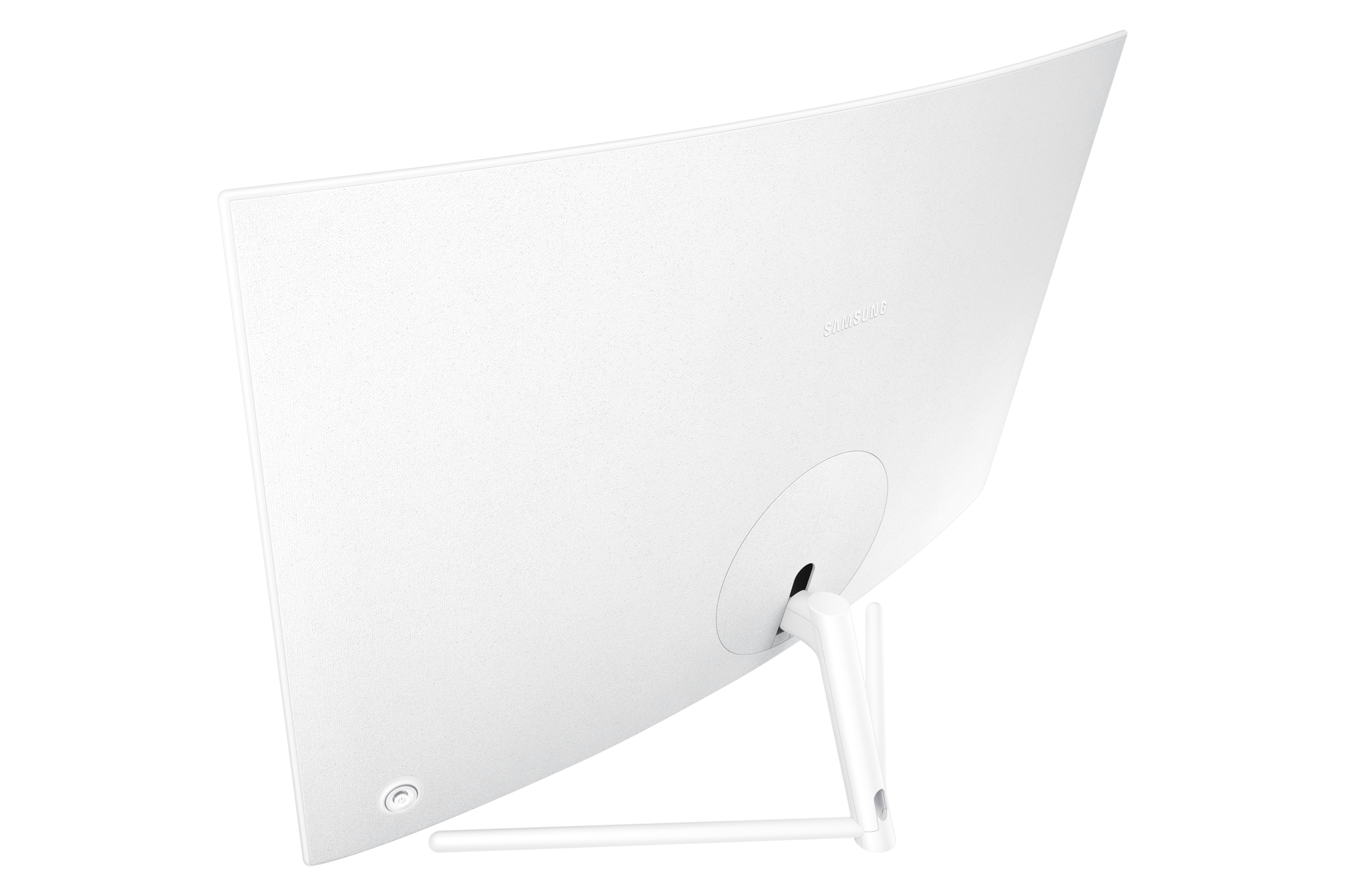 dynamic-7 white