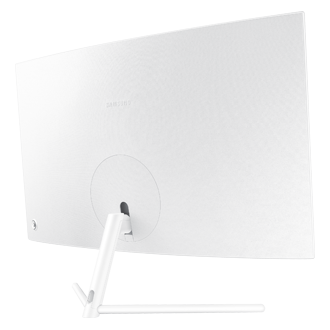 dynamic-5 white