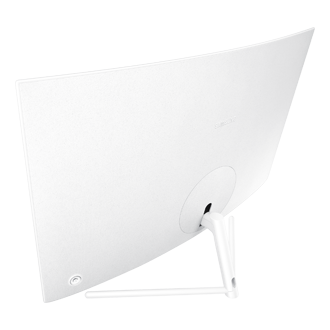 dynamic-7 white