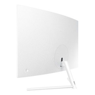 dynamic-2 white