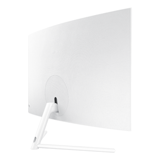 dynamic-3 white