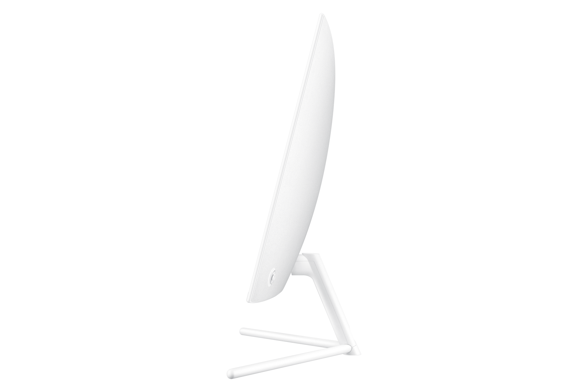 side-tilt white