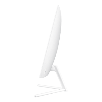 side-tilt white