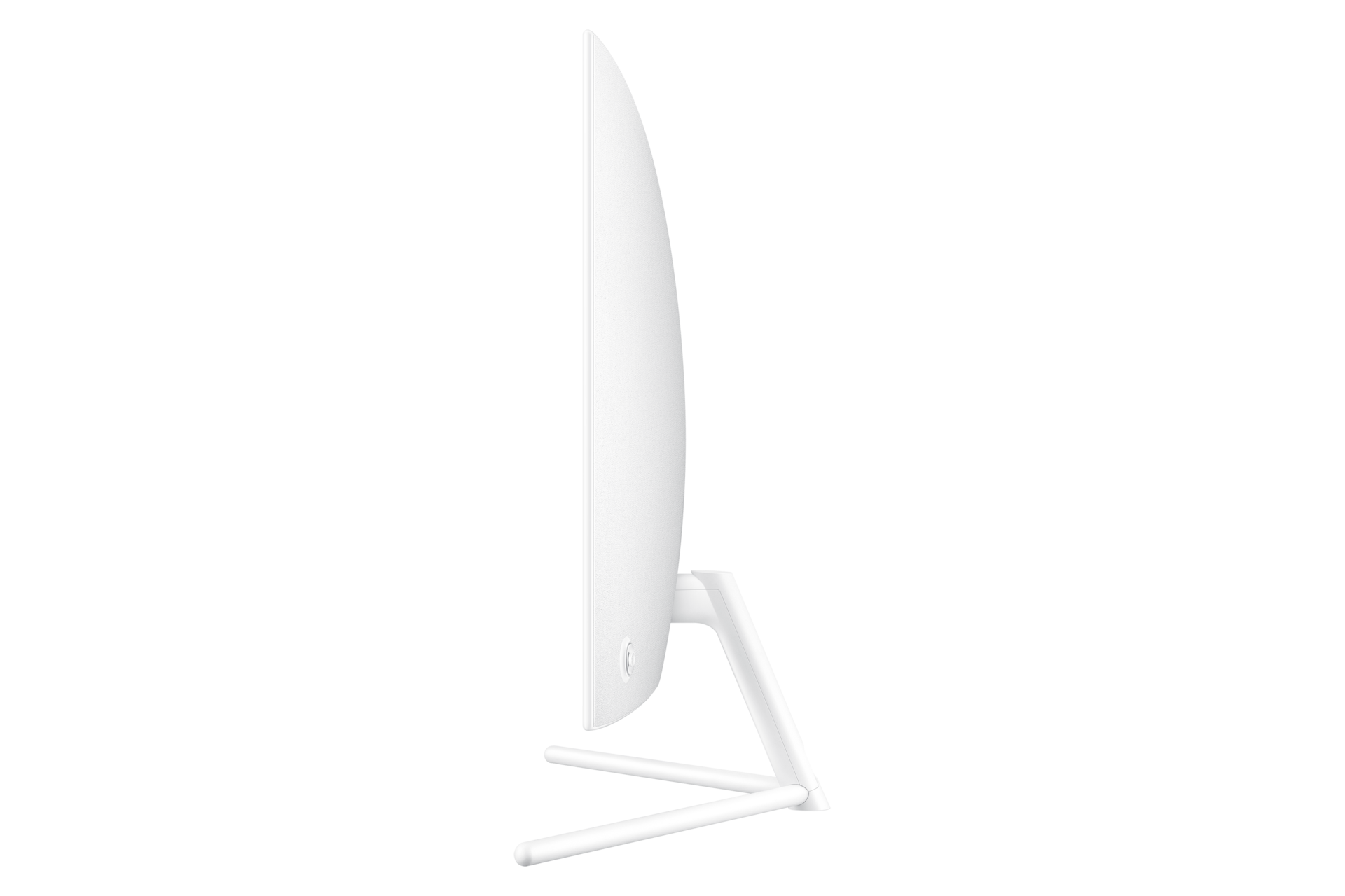 side white