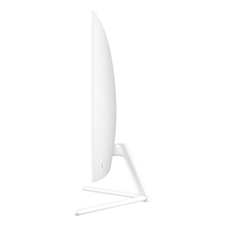 side white