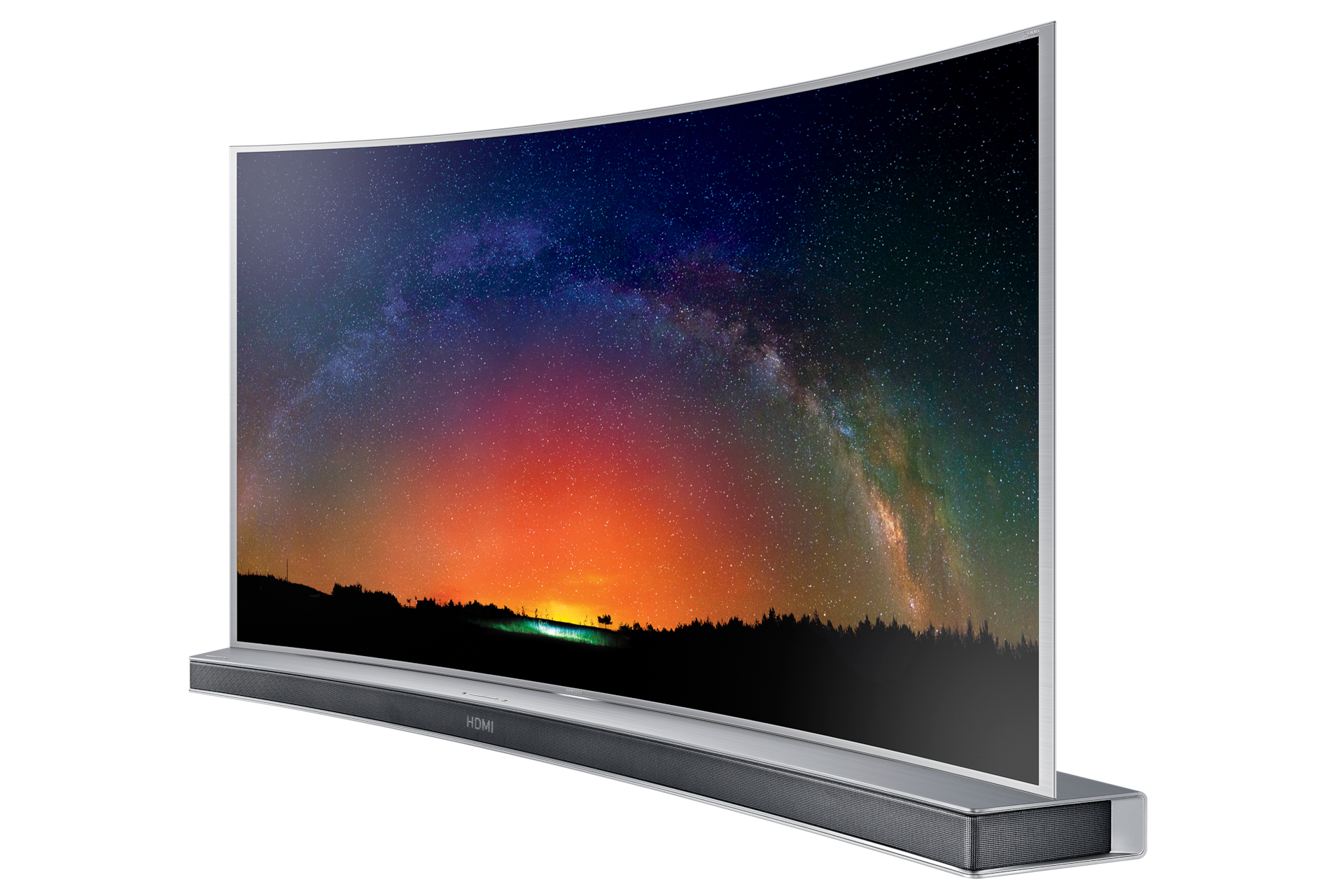 Телевизор samsung серебристый. Саундбар Samsung hw-j7500. Samsung hw-j8500. Samsung hw-j8501. Средние телевизоры.