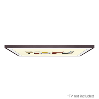 dynamic1 brown