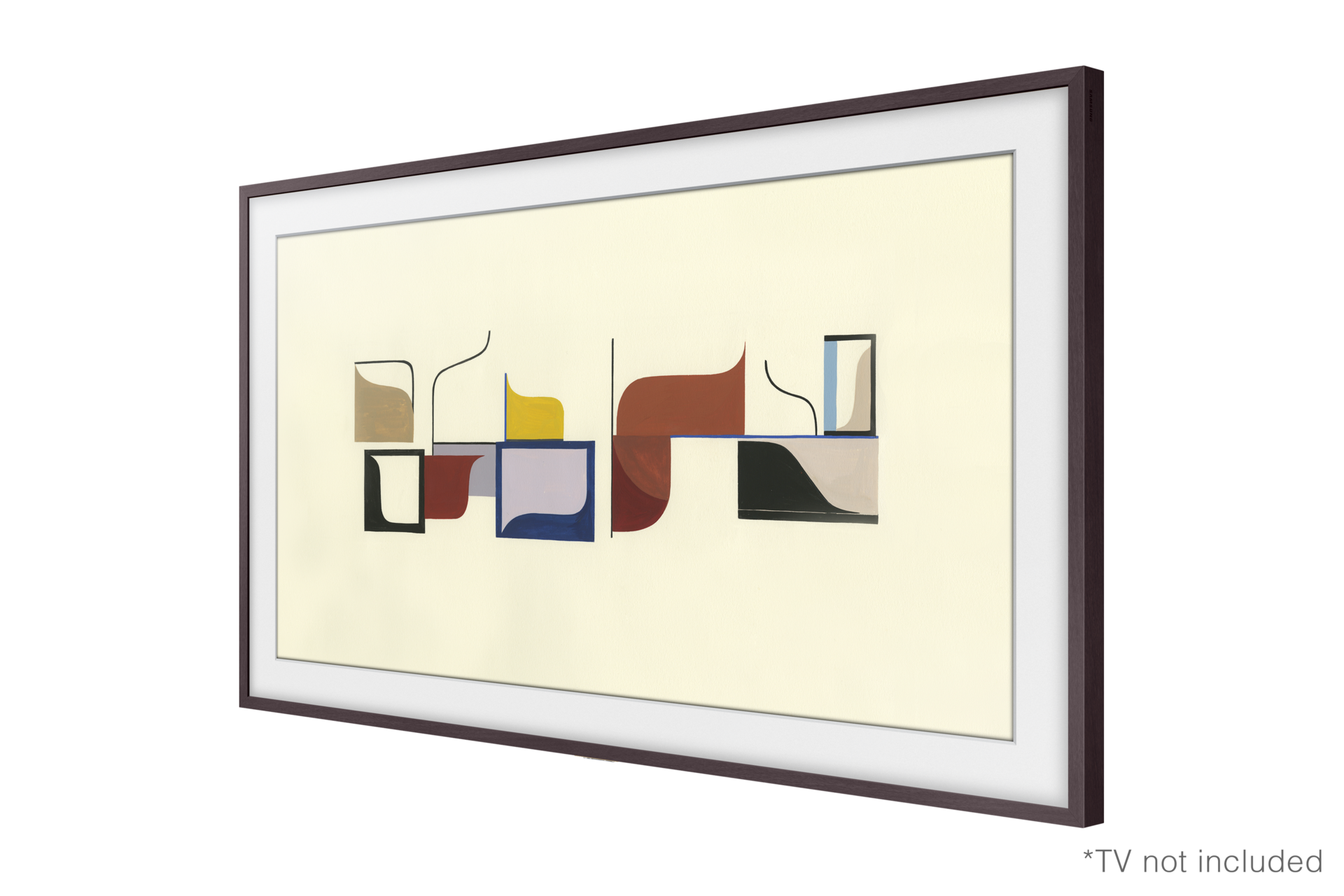 r-perspective brown
