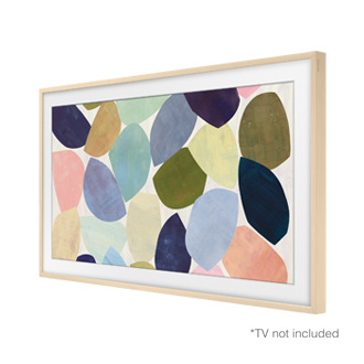 r-perspective Ivory White