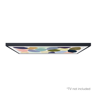 dynamic1 Black