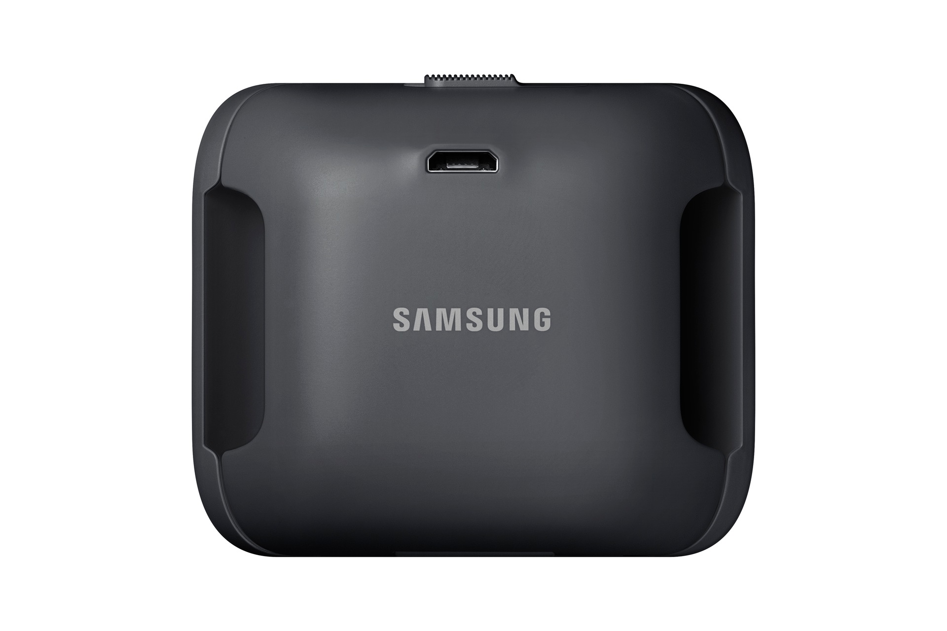 Chargeur pour Galaxy Gear EEDV700B  Samsung