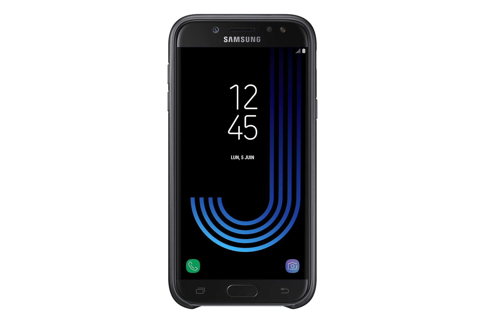 coque samsung j5 2017 deux cotes coque samsung j5 2017 deux cotes