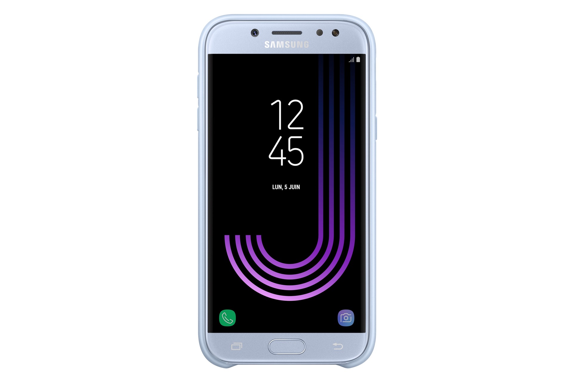 coque samsung j5 2017 deux cotes coque samsung j5 2017 deux cotes