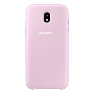 coque double samsung j5 2017