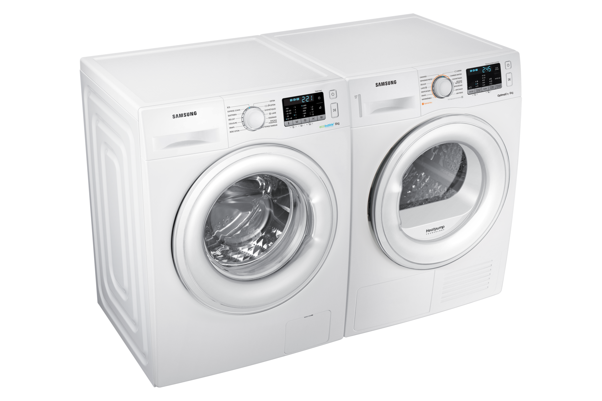 l-perspective-pair white