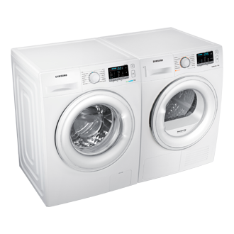 l-perspective-pair white