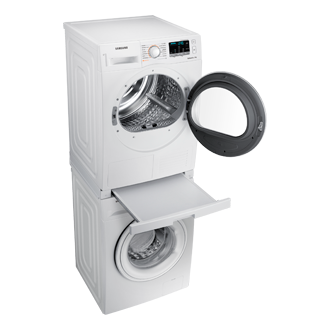 l-perspective-pair white