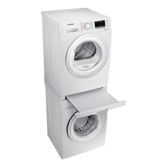 l-perspective-pair white