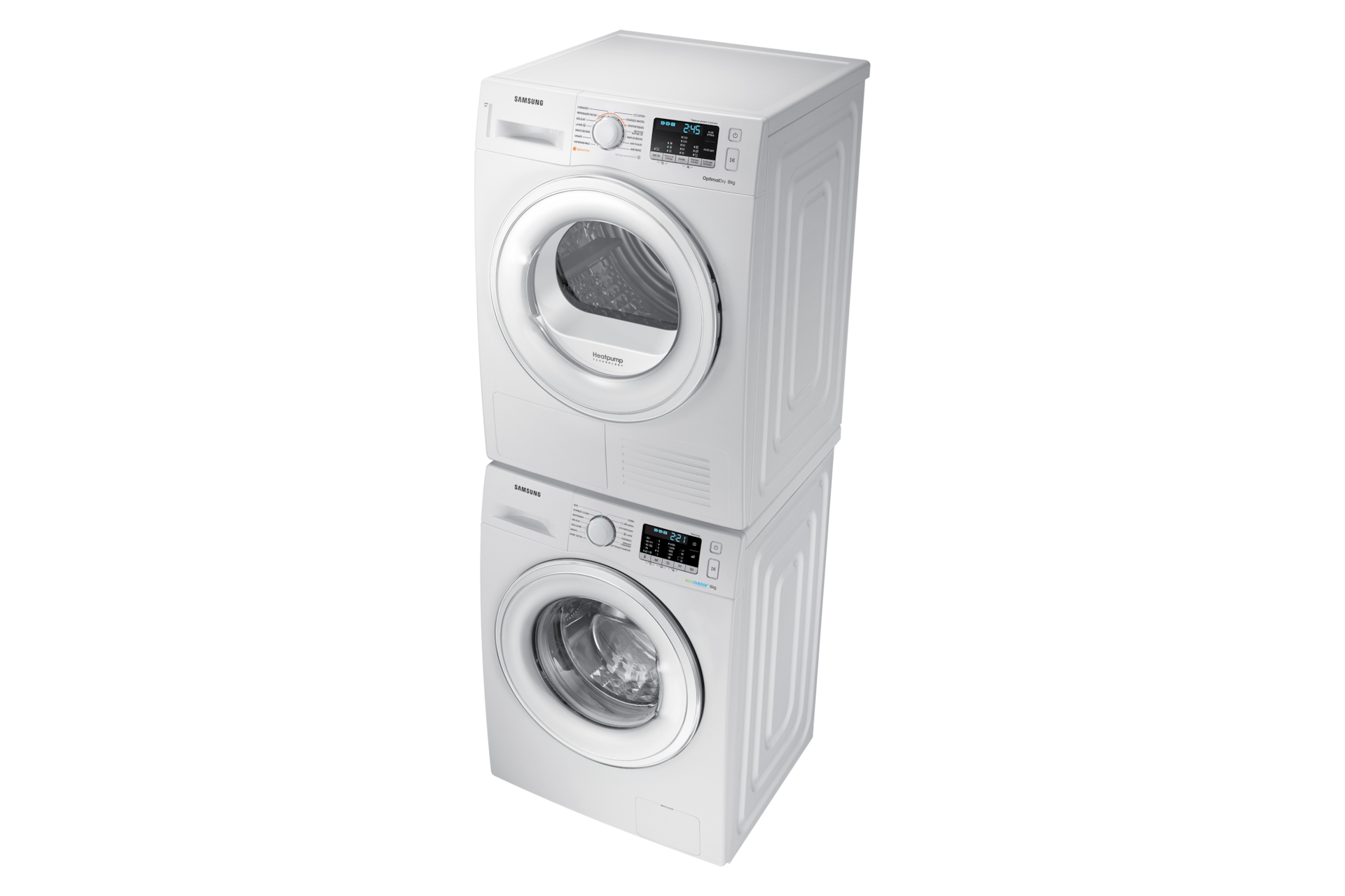 r-perspective-pair white