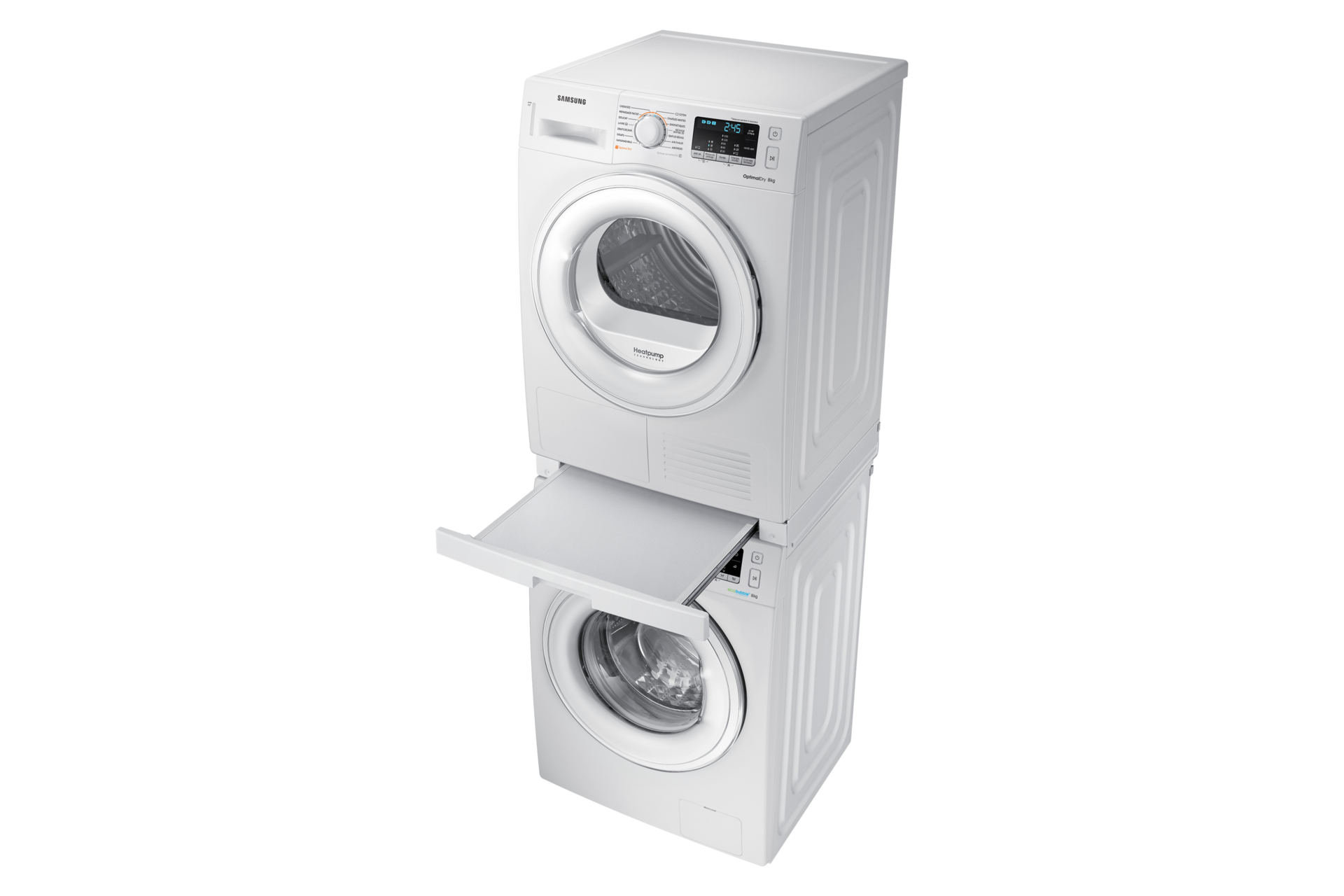 r-perspective-pair white