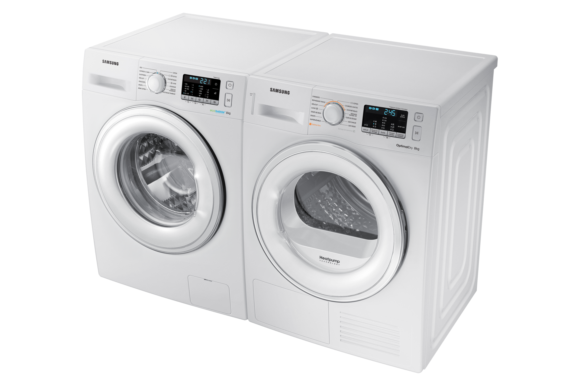 r-perspective-pair white