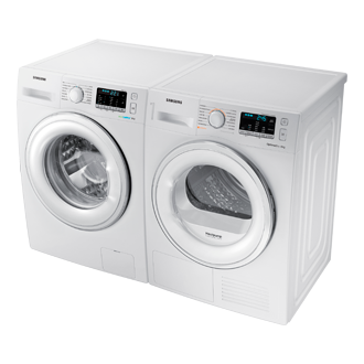 r-perspective-pair white